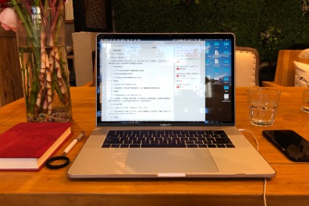 PC产业的2025：AI PC全面落地，厂商们最忙碌的一年