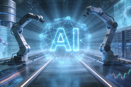 十大案例跑通闭环   周鸿祎又赌对了