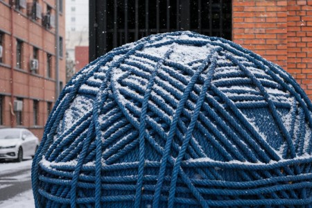 美国知名货运公司濒临破产  曾经年入百亿