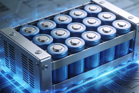 磷酸铁锂涨价潮涌：需求爆发下供需重构  涨势或持续至2026年