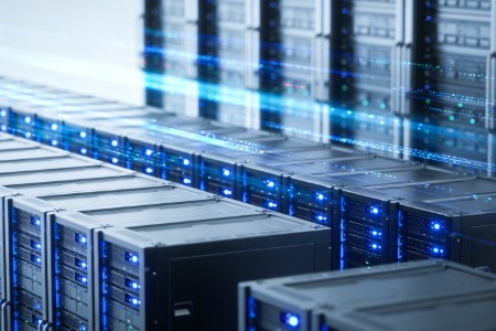 国务院国资委发布14家可信数据空间试点  央国企数字化转型升级迎来“星辰大海”