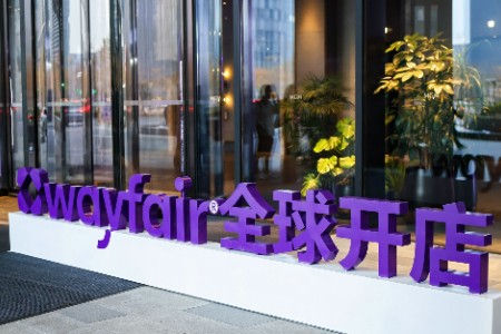 美国家居市场大洗牌，逆势增长的Wayfair如何发动“新攻势”？