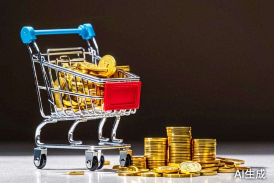 Meta收购Manus：互联网从“信息流”走向“任务流”