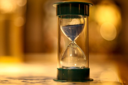 深圳VC大卖赴港上市  市值超160亿！