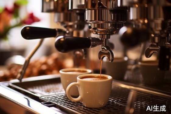 今日头条  如何守住深度图文的“骨与魂”？