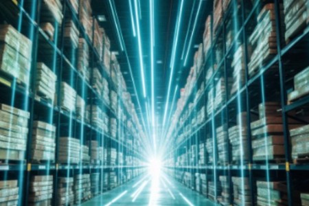 涂多多增资扩股；智元投资新公司丨产业互联网周报