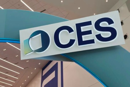 电视厂商在CES杀疯了！海信TCL长虹追觅吸睛   碾压日韩厂商？