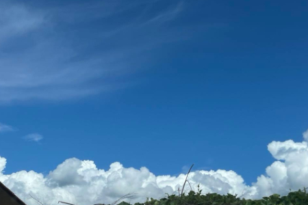 微盟集团加速AI战略布局，正式发布微盟星启GEO解决方案