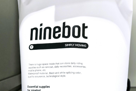 累计出货突破1000万台 九号公司启动双品牌出海