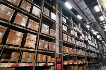 政策红包落地！75% 中小专线 / 三方物流如何拿到？2026破局关键在 “精准借势”