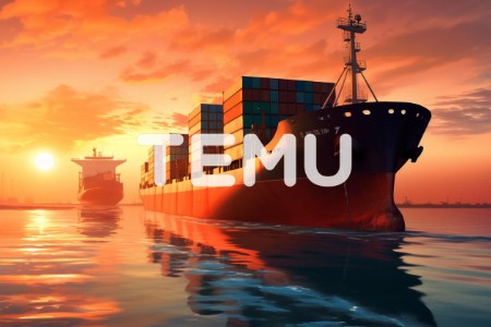 突发！Temu这一站点暂停跨境销售