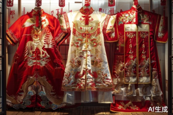 「精神中国人」火遍TikTok  中式养生品卖爆！