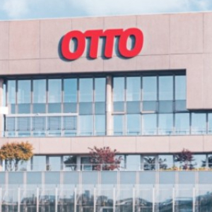 Otto向欧洲卖家开放入驻 仍将保持“准入制”模式