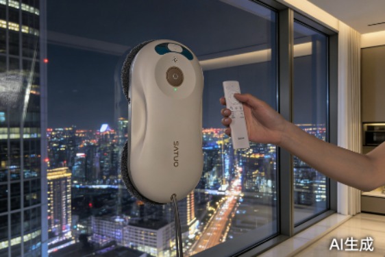 辞掉“铁饭碗”创业  一天爆卖1700万  年入7亿  远销全球52国