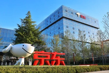 京东坚决不退出外卖大战