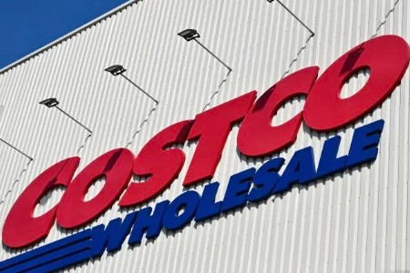 为什么Costco宁愿多付工资  也不愿多赚利润？