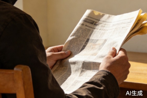 一周电商大事：字节超400亿元出售沐瞳科技；阿里成立新事业群