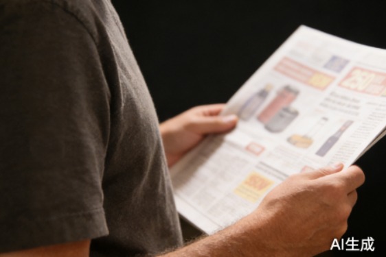 一周电商大事：拼多多开启品牌自营，已投150亿；娃哈哈停掉70%工厂生产线？