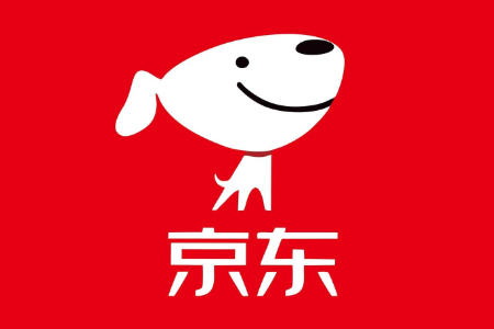 0元启动、100%返佣！京东生鲜发布2026年新商激励政策