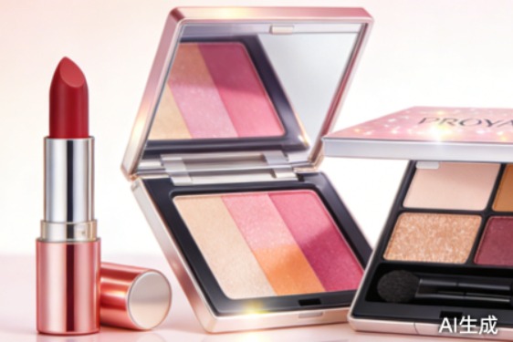 科研、品牌与信任  珀莱雅如何回答“慢时代”之问