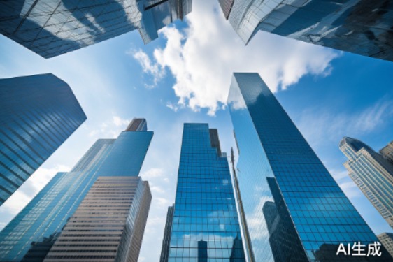 为什么说大部分购物中心的IP生意值得重做一遍？