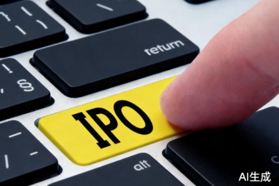 1.75万亿美元  史上最大IPO来了