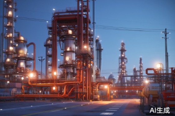 12亿  民营核聚变最大天使轮诞生