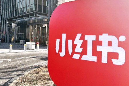 靠“听劝”卖出9万件爆款   小红书跑出一个神奇卖家