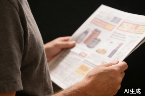 一周电商大事：两个月砸61亿！字节海淀再拿地；阿里AI相关组织调整