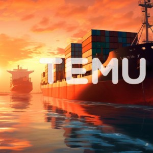 TEMU欧洲站点验证升级：强制对公与视频审核 多数卖家账号受限