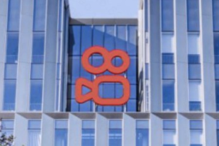快手电商磁力金牛升级AI产品能力 智能化提升广告投放效率