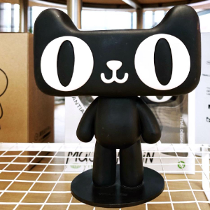 天猫母婴启动“创新100”计划：扶持细分赛道和“解决痛点”的品质好货