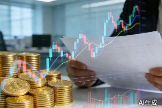 一周财经盘点：雀巢确认蓝瓶咖啡“卖身”大钲资本！美团副总裁夏华夏离职！