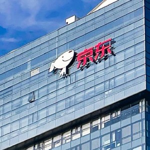 京东京喜再投百亿扶持 打造1000个千万级爆品