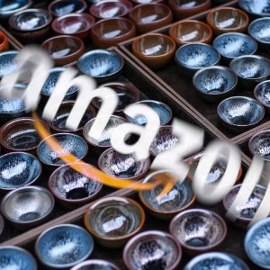 定了！亚马逊Prime会员日提前至6月举行