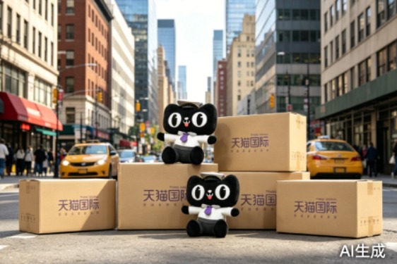 当海外品牌生意进入“精耕时代”  618该怎么找增长的确定性？