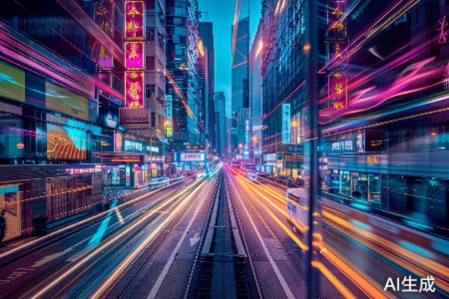 终于！千问和淘宝都成了AI购物入口