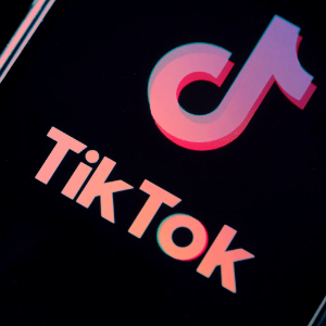 TikTok在美国和日本推出生活服务品牌TikTok GO