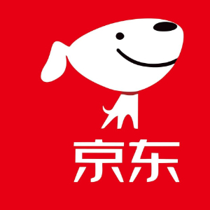 京东外卖首发行业最严堂食标准
