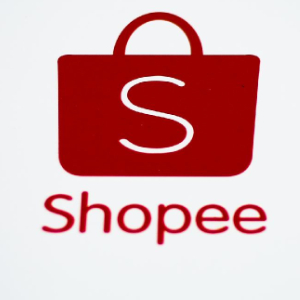 Shopee卖家App新增子账号统一管理功能