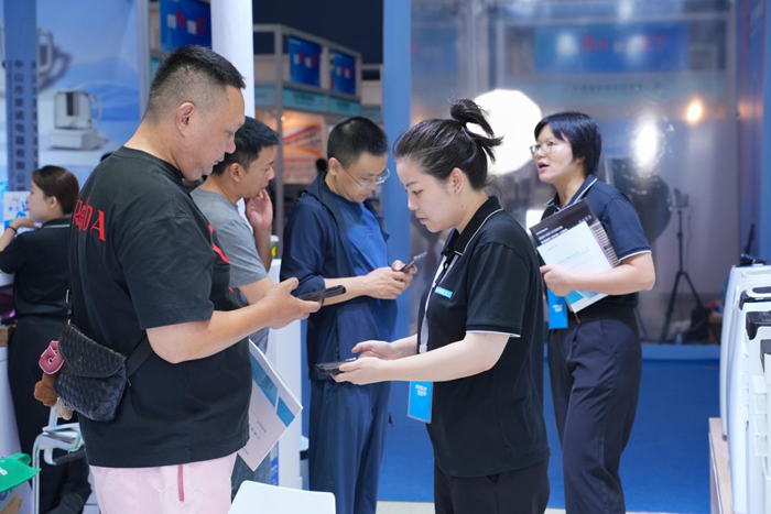 1781675445705355.png 图片4.png