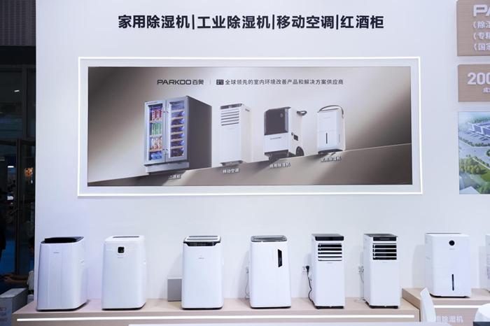 1781675442893423.png 图片3.png