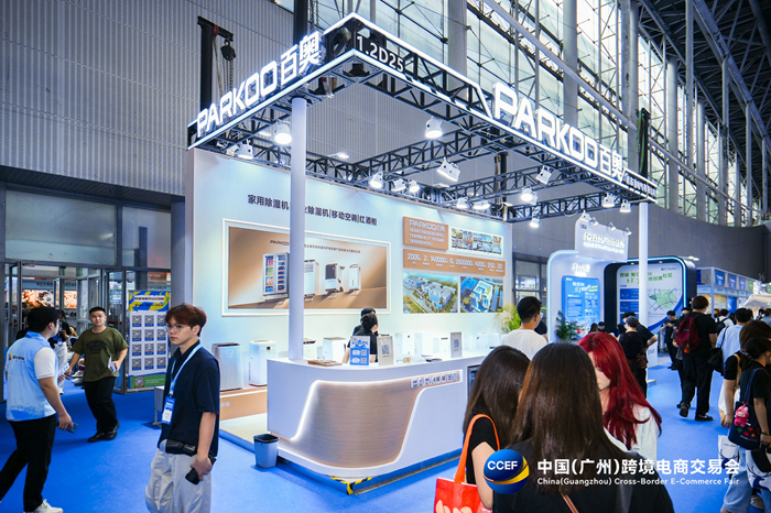 1781675434483054.png 图片1.png