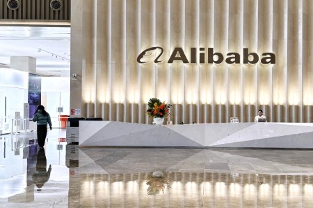 志愿咨询师九成用AI 其中六成是千问