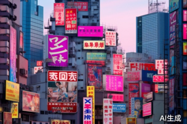 爆款增长方法论（上）：产品没选对 广告只是在放大问题