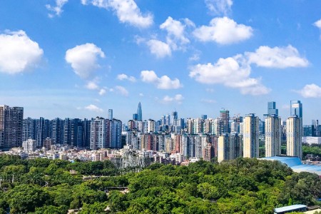 政策力推“平台+产业带” 工业品供应链的“生态协同”时代开启