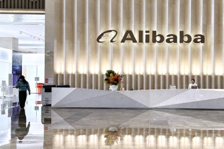 淘宝闪购升级“燎原深耕计划2.0”：首发“闪购助手” 开放四大服务商合作场景