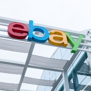 eBay站外推广联合资助活动上线 合格卖家享CPC 15%折扣及额外预算支持