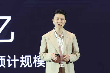 一年实现营收超10倍增长，跃居亚马逊类目榜首，昂听ELEHEAR做对了什么？