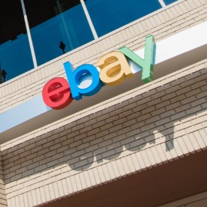 eBay千帆计划Q3推出新卖家福利：成交费最高返还100%